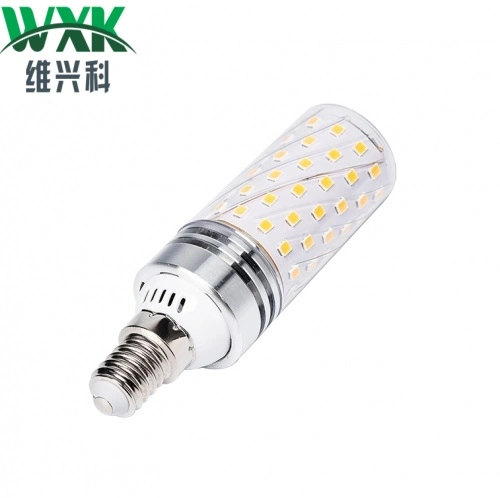 Original Factory LED Corn Light LED Dimmable Lamp LED No-Flicker Bulb