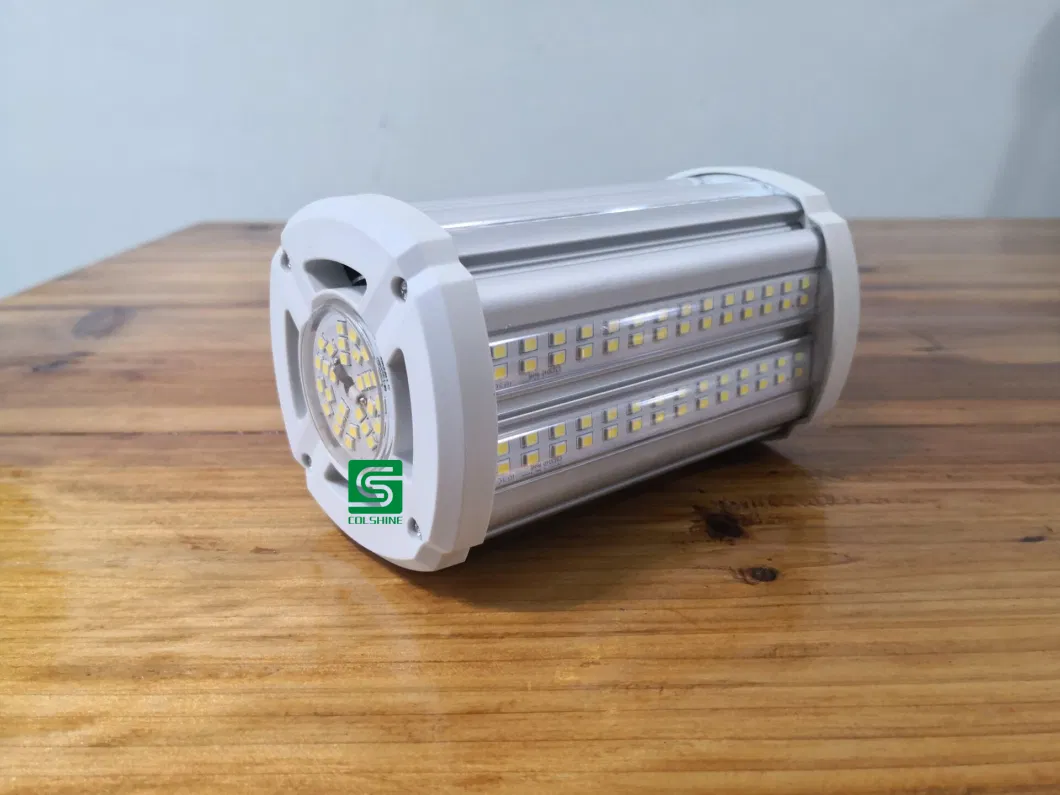 High Quality 36W LED Corn Light Bulb Base E26 E27 E39 E40 LED COB Light for Parking Lot Use in Garden