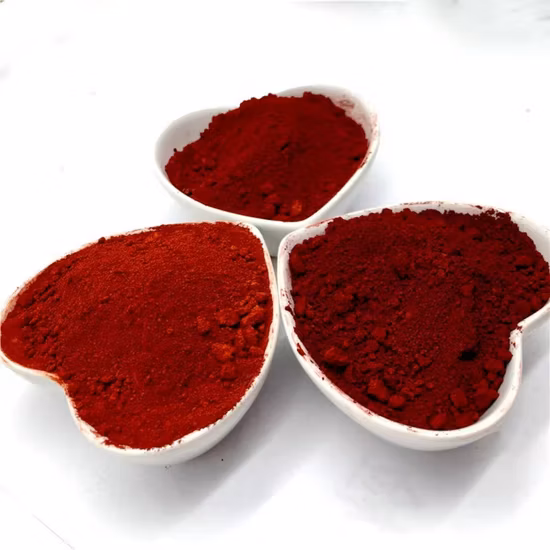 ETL Großhandel 320 W 680 W 800 W 1000 W faltbares Vollspektrum-LED-Wachstumspanel-Licht Samsumg Lm301b 301h Osram Rot für den Pflanzenanbau im Gewächshaus im Innenbereich