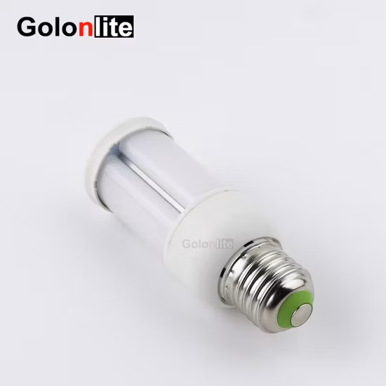 E14 B22 E26 E27 G23 G24 5W 7W 9W 11W LED-Maisbirne