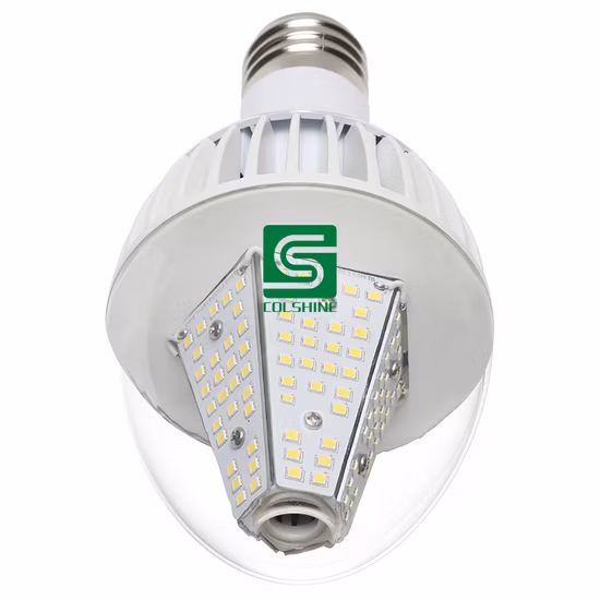 IP65 wasserdichte LED-Maisbirne mit hohem Lumen, 150 lm/W